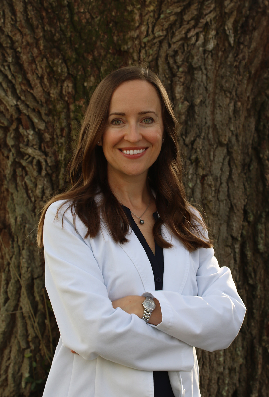 Orthodontist in Lafayette & Opelousas Camellia Orthodontics